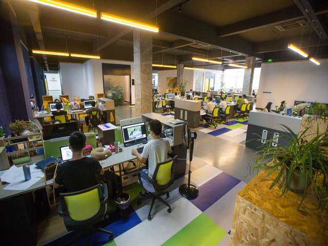 辽源打井捞泵联系方式