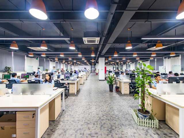 浙江防静电油气回收胶管多少钱