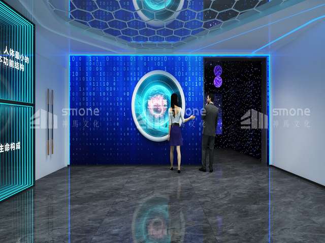 新疆金属矿山局部通风机厂家