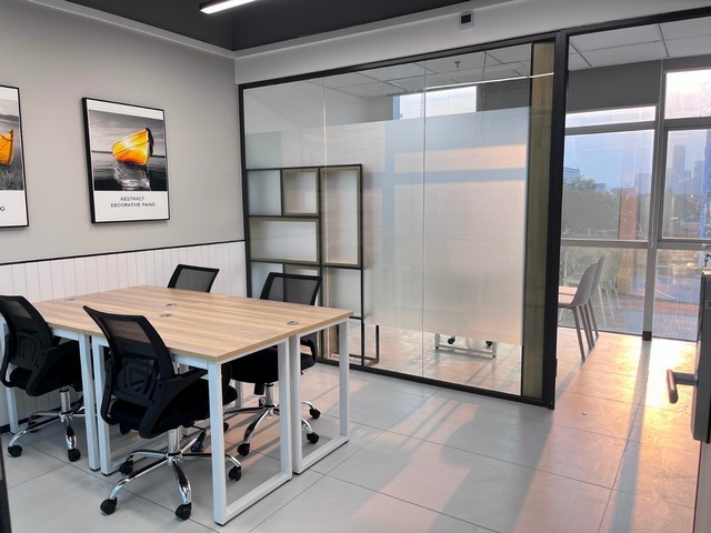 武汉冬款童装厂家直销