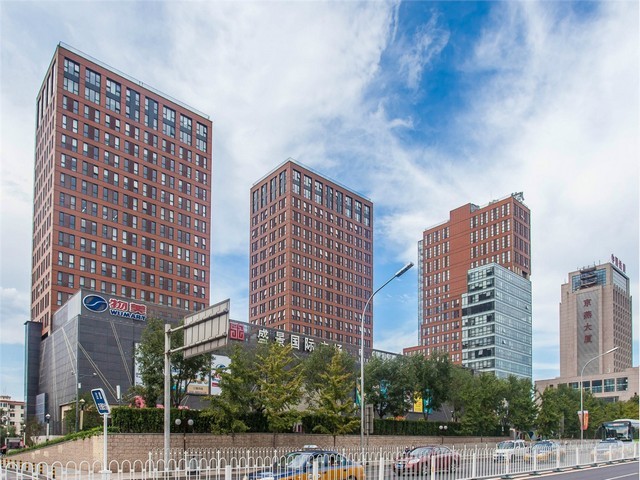 辽源打井捞泵联系方式