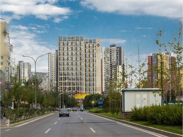 浙江防静电油气回收胶管多少钱